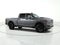2027 RAM Ram 2500 Black Express 4x4 Crew Cab 6'4" Box