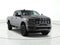 2027 RAM Ram 2500 Black Express 4x4 Crew Cab 6'4" Box
