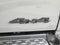 2027 RAM Ram 2500 Black Express 4x4 Crew Cab 6'4" Box