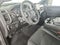 2027 RAM Ram 2500 Black Express 4x4 Crew Cab 6'4" Box