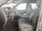2027 RAM Ram 2500 Black Express 4x4 Crew Cab 6'4" Box