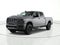 2027 RAM Ram 2500 Black Express 4x4 Crew Cab 6'4" Box