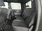 2027 RAM Ram 2500 Black Express 4x4 Crew Cab 6'4" Box