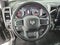2027 RAM Ram 2500 Black Express 4x4 Crew Cab 6'4" Box