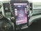 2027 RAM Ram 2500 Black Express 4x4 Crew Cab 6'4" Box