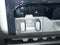 2027 RAM Ram 2500 Black Express 4x4 Crew Cab 6'4" Box