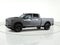 2027 RAM Ram 2500 Black Express 4x4 Crew Cab 6'4" Box
