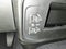 2027 RAM Ram 2500 Black Express 4x4 Crew Cab 6'4" Box