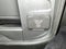 2027 RAM Ram 2500 Black Express 4x4 Crew Cab 6'4" Box