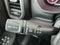 2027 RAM Ram 2500 Black Express 4x4 Crew Cab 6'4" Box