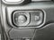 2027 RAM Ram 2500 Black Express 4x4 Crew Cab 6'4" Box