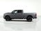 2027 RAM Ram 2500 Black Express 4x4 Crew Cab 6'4" Box