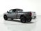 2027 RAM Ram 2500 Black Express 4x4 Crew Cab 6'4" Box