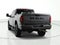 2027 RAM Ram 2500 Black Express 4x4 Crew Cab 6'4" Box