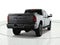 2027 RAM Ram 2500 Black Express 4x4 Crew Cab 6'4" Box