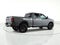 2027 RAM Ram 2500 Black Express 4x4 Crew Cab 6'4" Box