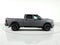 2027 RAM Ram 2500 Black Express 4x4 Crew Cab 6'4" Box