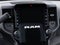 2027 RAM Ram 2500 Black Express 4x4 Crew Cab 6'4" Box