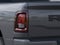 2027 RAM Ram 2500 Black Express 4x4 Crew Cab 6'4" Box
