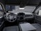 2027 RAM Ram 2500 Black Express 4x4 Crew Cab 6'4" Box