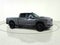 2026 RAM Ram 2500 RAM 2500 TRADESMAN CREW CAB 4X4 (149 IN WB 6 FT 4 IN BOX)