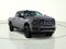 2026 RAM Ram 2500 RAM 2500 TRADESMAN CREW CAB 4X4 (149 IN WB 6 FT 4 IN BOX)