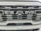 2026 RAM Ram 2500 RAM 2500 TRADESMAN CREW CAB 4X4 (149 IN WB 6 FT 4 IN BOX)