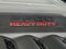 2026 RAM Ram 2500 RAM 2500 TRADESMAN CREW CAB 4X4 (149 IN WB 6 FT 4 IN BOX)