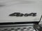 2026 RAM Ram 2500 RAM 2500 TRADESMAN CREW CAB 4X4 (149 IN WB 6 FT 4 IN BOX)