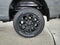 2026 RAM Ram 2500 RAM 2500 TRADESMAN CREW CAB 4X4 (149 IN WB 6 FT 4 IN BOX)