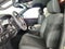 2026 RAM Ram 2500 RAM 2500 TRADESMAN CREW CAB 4X4 (149 IN WB 6 FT 4 IN BOX)