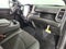 2026 RAM Ram 2500 RAM 2500 TRADESMAN CREW CAB 4X4 (149 IN WB 6 FT 4 IN BOX)