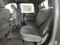 2026 RAM Ram 2500 RAM 2500 TRADESMAN CREW CAB 4X4 (149 IN WB 6 FT 4 IN BOX)