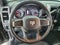 2026 RAM Ram 2500 RAM 2500 TRADESMAN CREW CAB 4X4 (149 IN WB 6 FT 4 IN BOX)