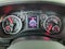 2026 RAM Ram 2500 RAM 2500 TRADESMAN CREW CAB 4X4 (149 IN WB 6 FT 4 IN BOX)