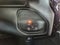 2026 RAM Ram 2500 RAM 2500 TRADESMAN CREW CAB 4X4 (149 IN WB 6 FT 4 IN BOX)