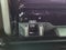 2026 RAM Ram 2500 RAM 2500 TRADESMAN CREW CAB 4X4 (149 IN WB 6 FT 4 IN BOX)
