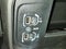 2026 RAM Ram 2500 RAM 2500 TRADESMAN CREW CAB 4X4 (149 IN WB 6 FT 4 IN BOX)