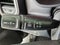 2026 RAM Ram 2500 RAM 2500 TRADESMAN CREW CAB 4X4 (149 IN WB 6 FT 4 IN BOX)
