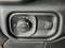 2026 RAM Ram 2500 RAM 2500 TRADESMAN CREW CAB 4X4 (149 IN WB 6 FT 4 IN BOX)
