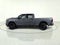 2026 RAM Ram 2500 RAM 2500 TRADESMAN CREW CAB 4X4 (149 IN WB 6 FT 4 IN BOX)