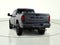 2026 RAM Ram 2500 RAM 2500 TRADESMAN CREW CAB 4X4 (149 IN WB 6 FT 4 IN BOX)