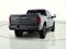 2026 RAM Ram 2500 RAM 2500 TRADESMAN CREW CAB 4X4 (149 IN WB 6 FT 4 IN BOX)