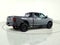 2026 RAM Ram 2500 RAM 2500 TRADESMAN CREW CAB 4X4 (149 IN WB 6 FT 4 IN BOX)