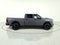 2026 RAM Ram 2500 RAM 2500 TRADESMAN CREW CAB 4X4 (149 IN WB 6 FT 4 IN BOX)