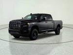2026 RAM Ram 2500 Tradesman