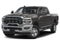 2026 RAM Ram 2500 Tradesman 4x4 Crew Cab 6'4" Box