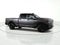 2026 RAM Ram 2500 Tradesman 4x4 Crew Cab 6'4" Box