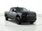 2026 RAM Ram 2500 Tradesman 4x4 Crew Cab 6'4" Box