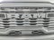 2026 RAM Ram 2500 Tradesman 4x4 Crew Cab 6'4" Box